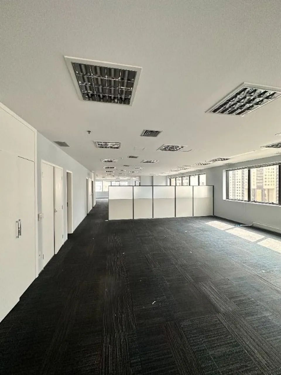 Conjunto para alugar, 180m² - Itaim Bibi - São Paulo/SP - Foto 4