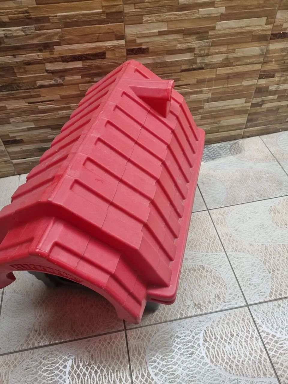Casa pets  - Foto 3