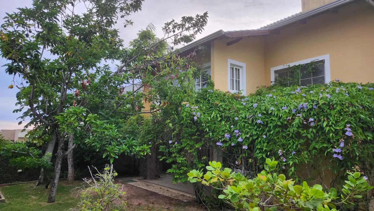 Venda Casa Alphaville - Foto 2