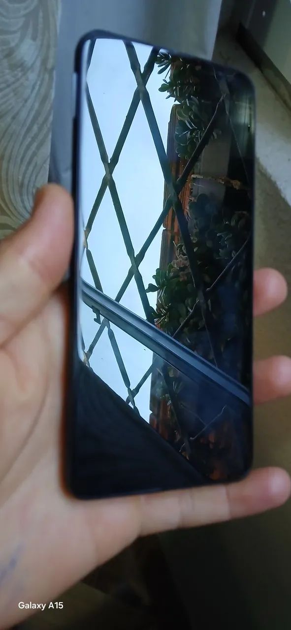 MOTO G73  - Foto 5