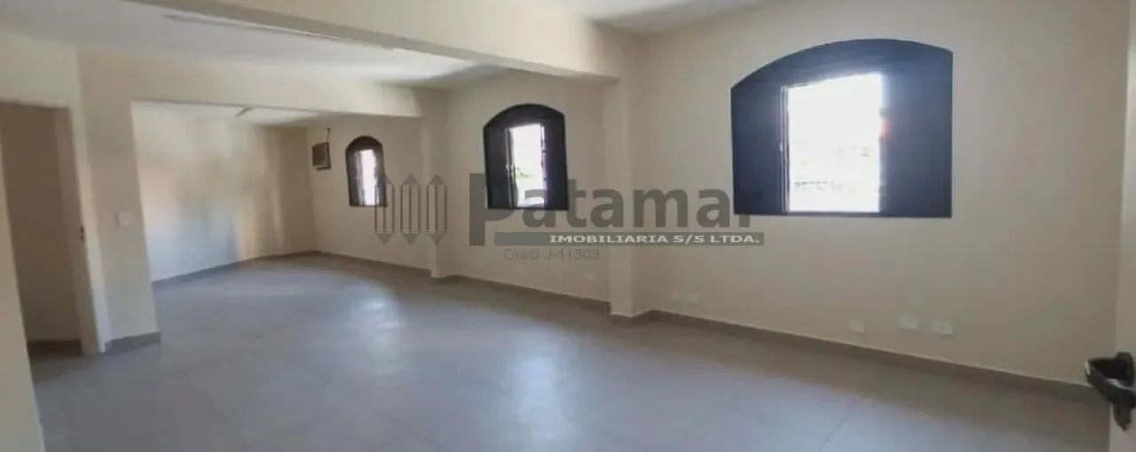Casa Comercial para Locação - Jardim Ester - Butantã / SP - Foto 5