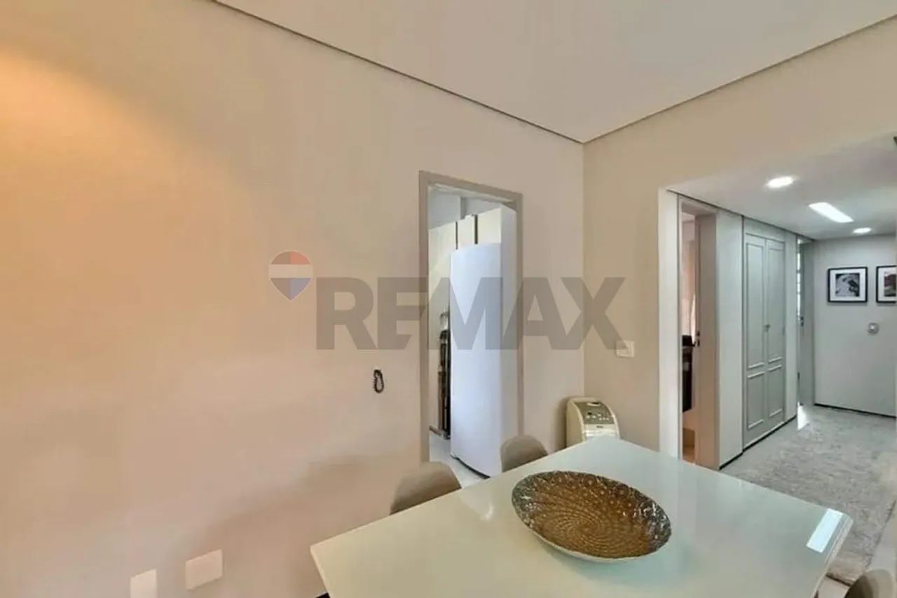 Apartamento 3 quartos 1 Suíte 2 Vagas no Funcionários - Foto 4