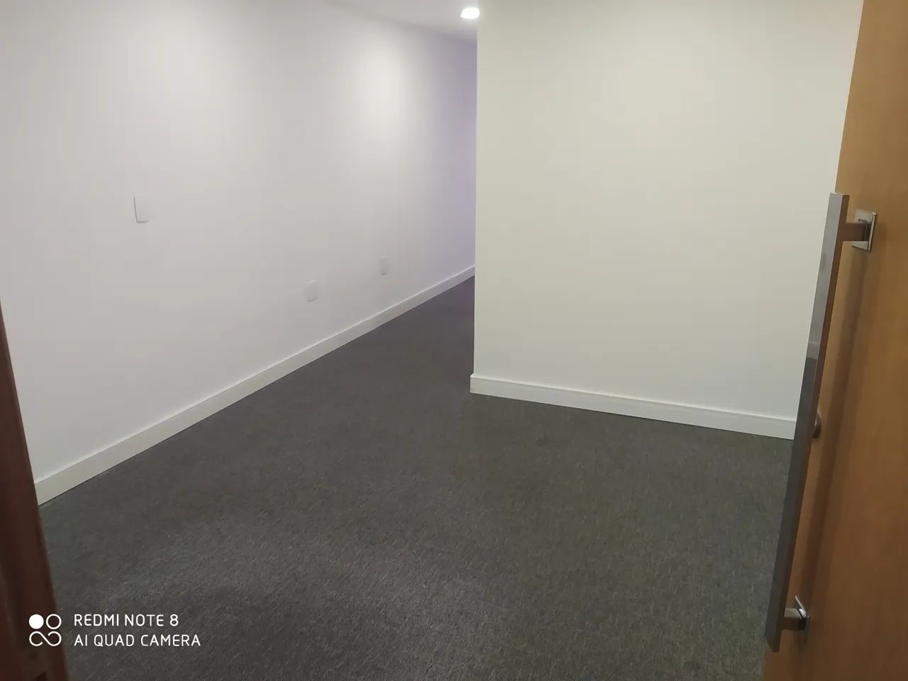 Escritório para aluguel tem 300 metros quadrados em Centro - Rio de Janeiro - RJ