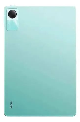 Vendo - Tablet Xiaomi Redmi PAD Se  - Foto 4