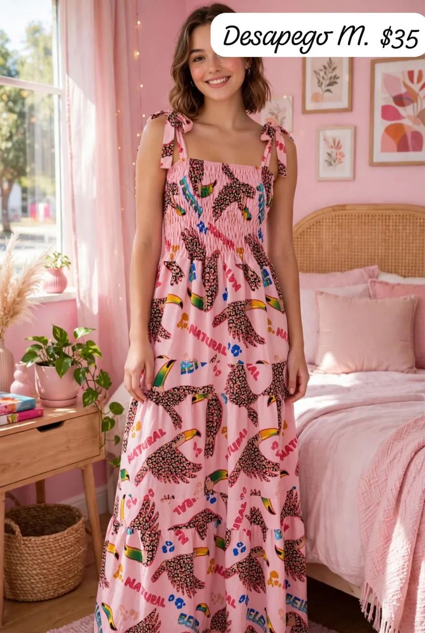 Roupas 