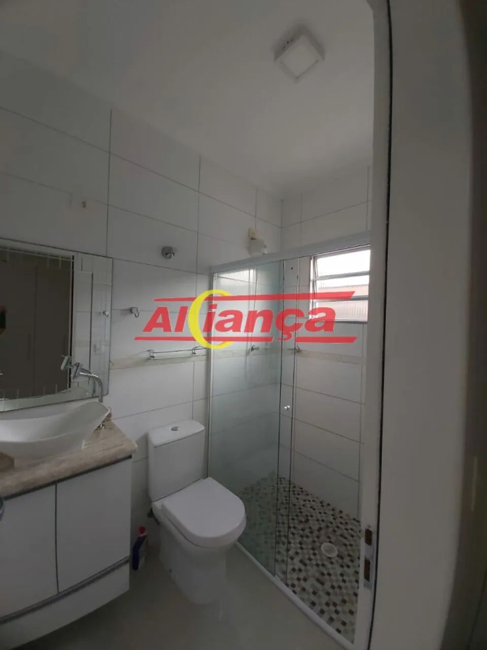 Excelente oportunidade Vila Flórida - Foto 3