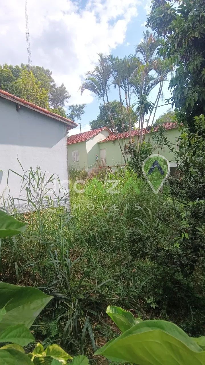TERRENO COMERCIAL em JACAREÍ - SP, PARQUE ITAMARATI - Foto 5