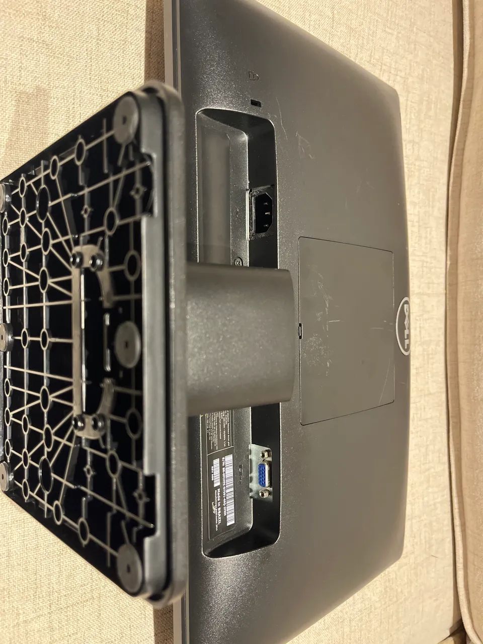 Monitor DELL - Foto 3