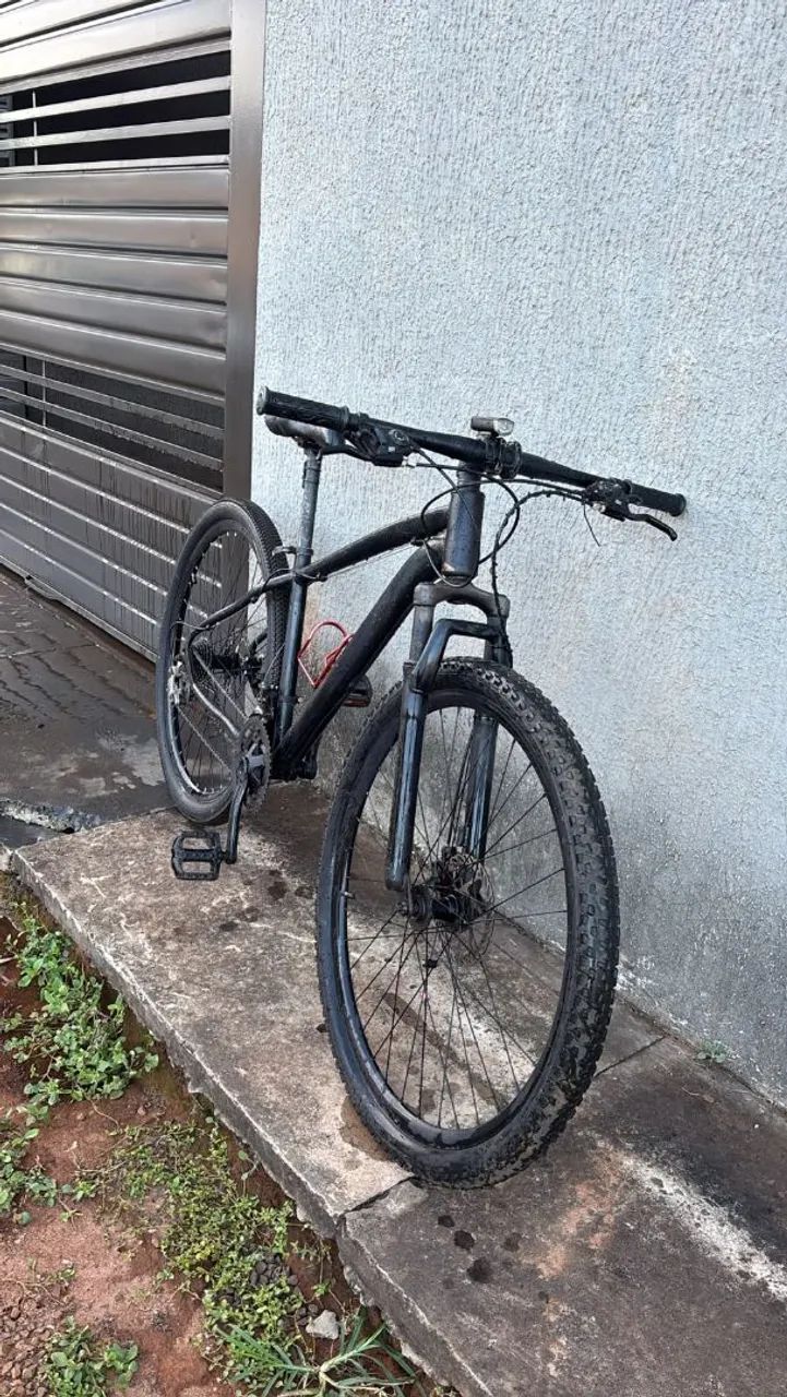 Aro 29 - Foto 2