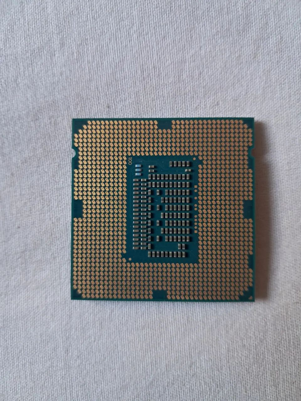 Processador i5-3570 - Foto 2