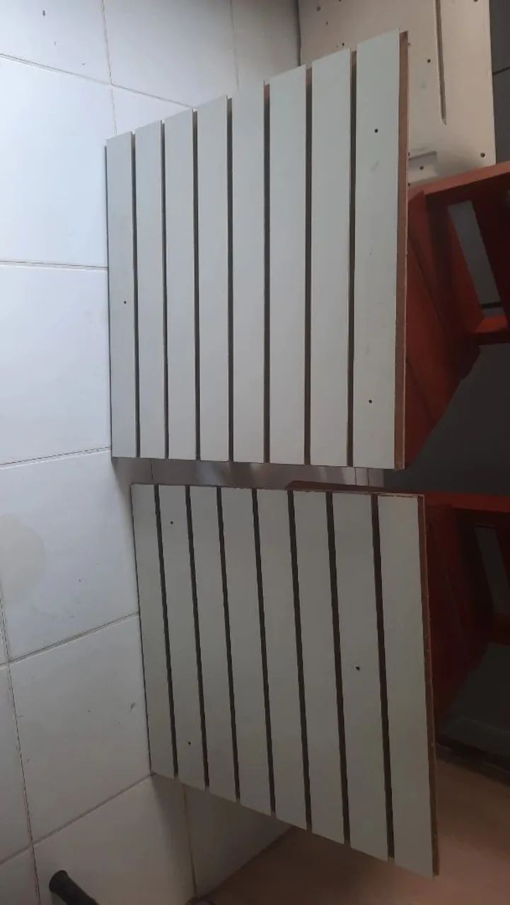 Canelatado 60×60 R$120