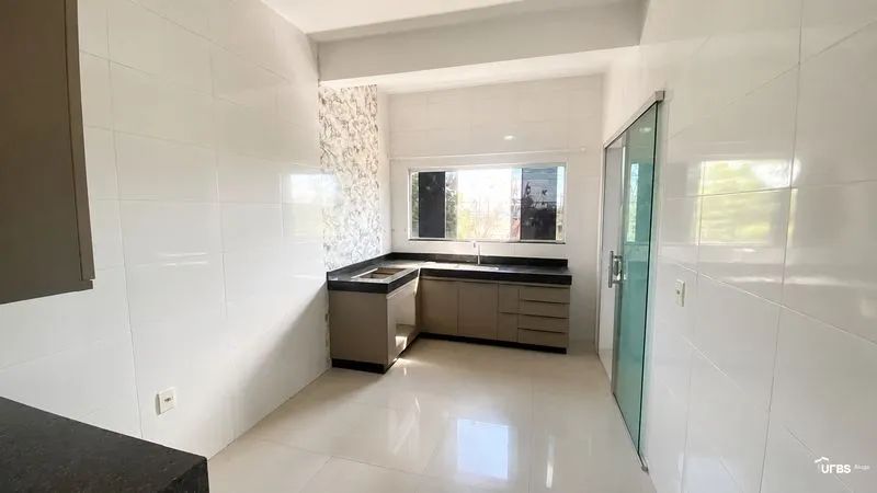 Apartamento, 100 m², 3 qts, , 0 vagas, Plano Diretor Norte - Foto 3