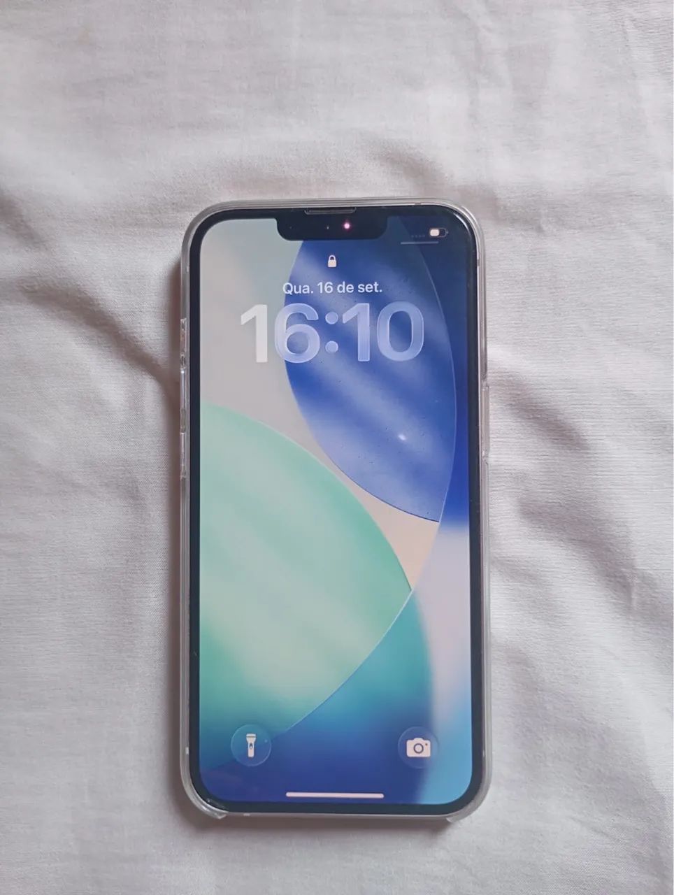 iPhone 13  - Foto 2