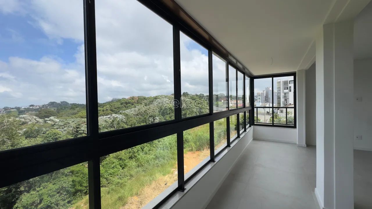 Apartamento 3 quartos - Aeroporto - Foto 4
