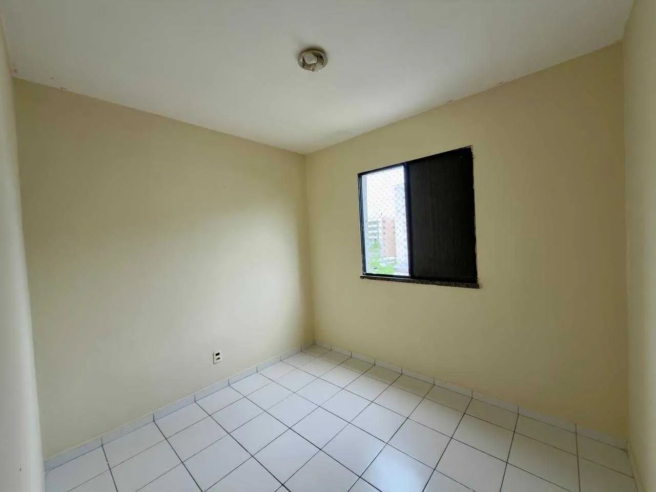 CONDOMÍNIO VILLA DOS MARES [54103] - Foto 3