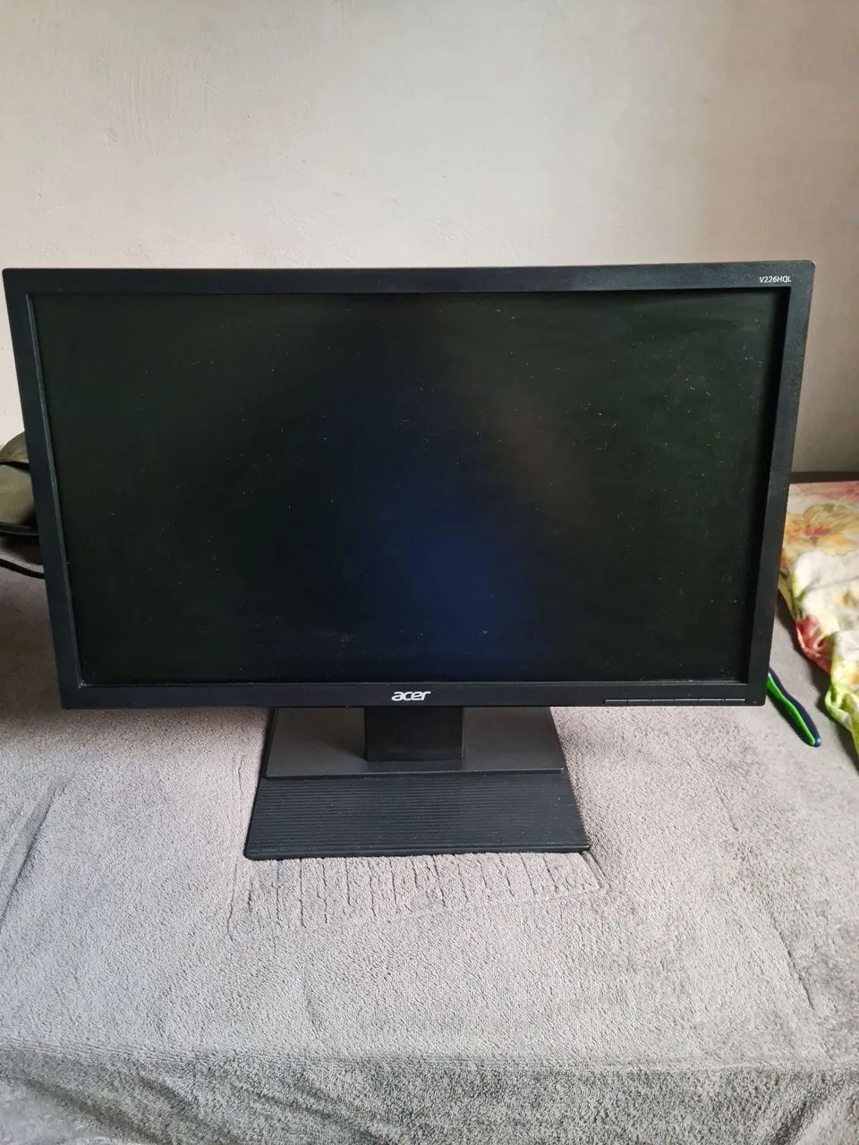 Monitor acer game  - Foto 2