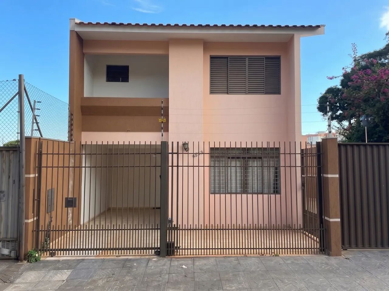 Casa com 3 Quartos, 150 m² no Jardim Novo Horizonte - Maringá/PR - Foto 3