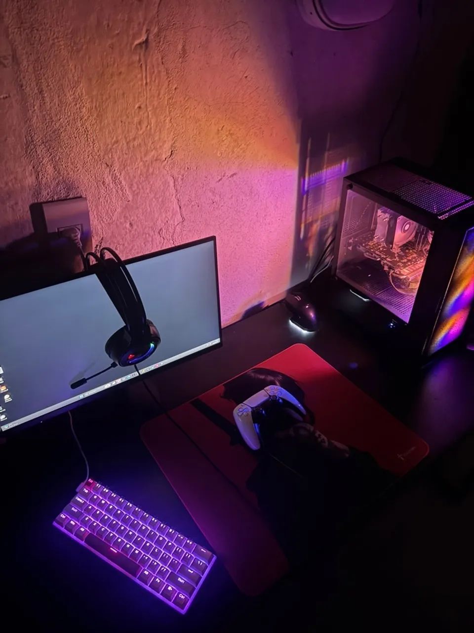 pc gamer - Foto 3