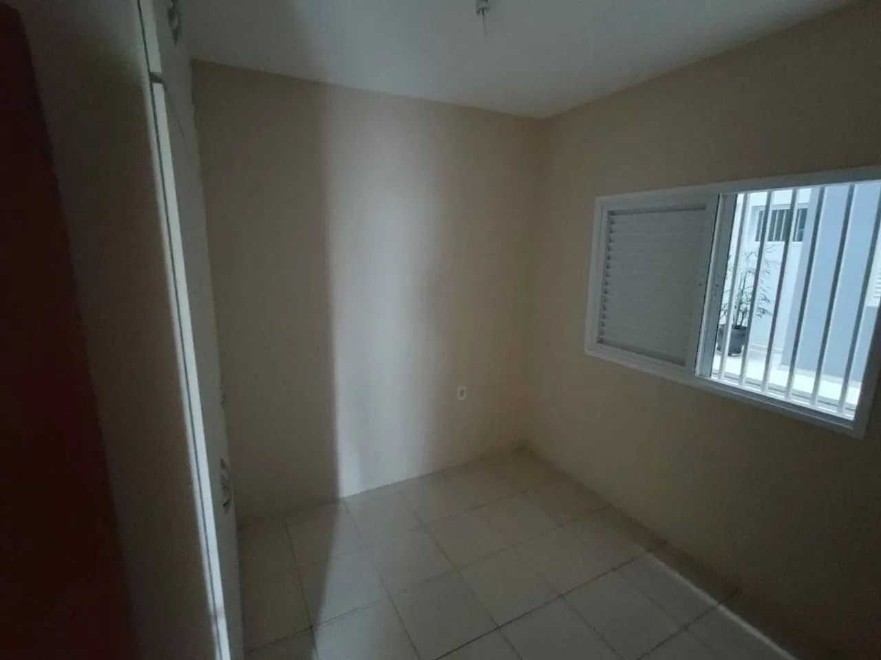 Apartamento à venda, 71,71m² - Uberaba - Foto 4