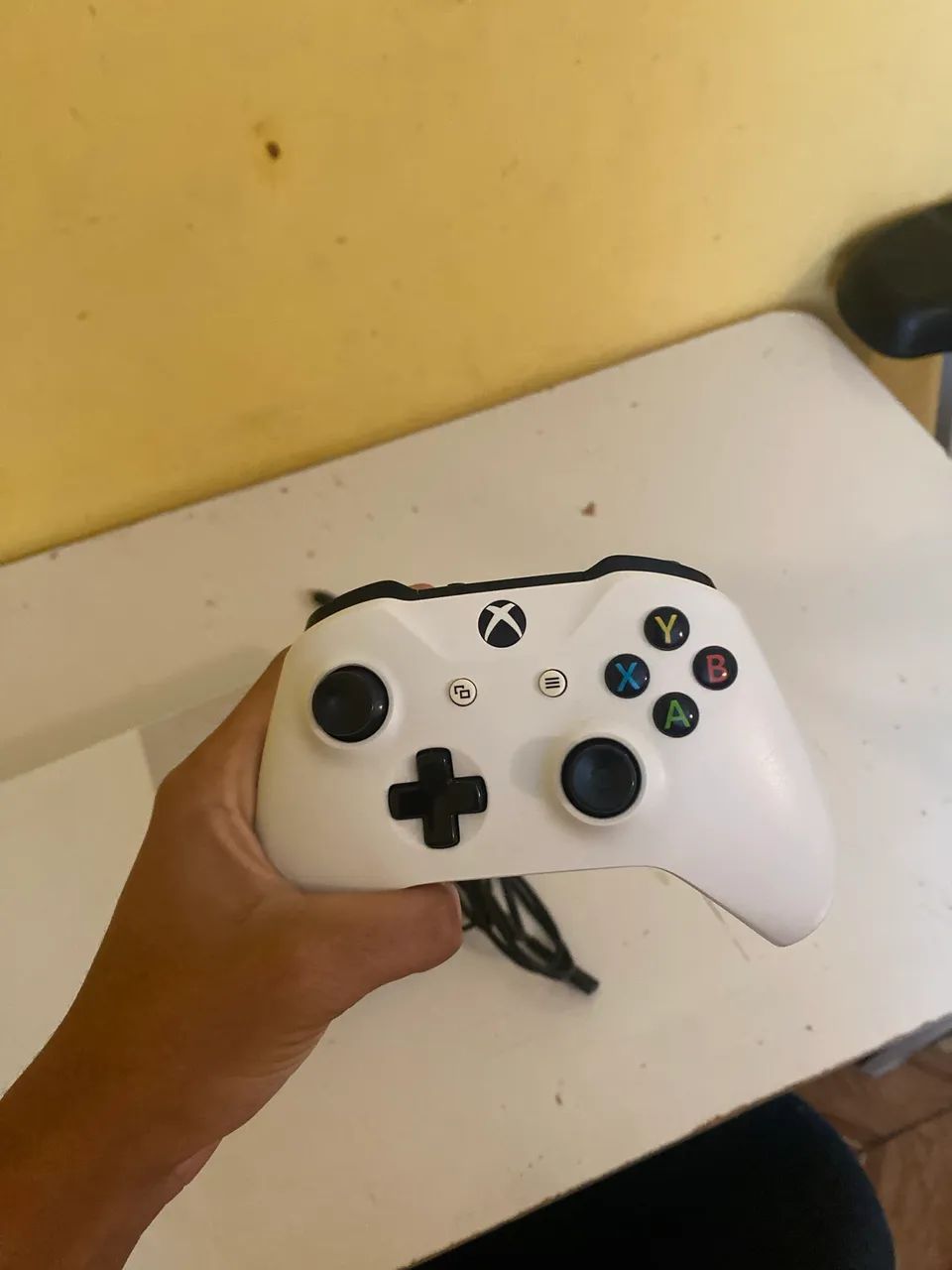 Xbox one s 1TB - Foto 2