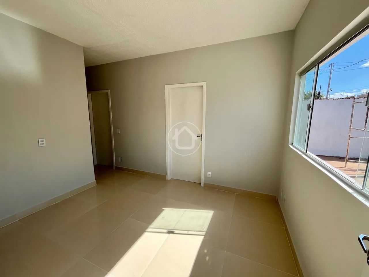 CASA EM CONDOMINIO COM SUITE - Foto 3