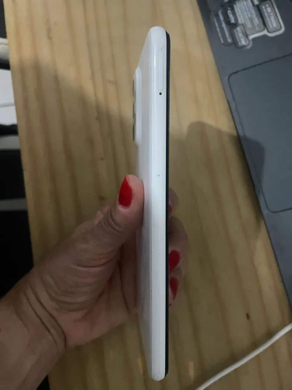 Samsung A23 128gb - Foto 5