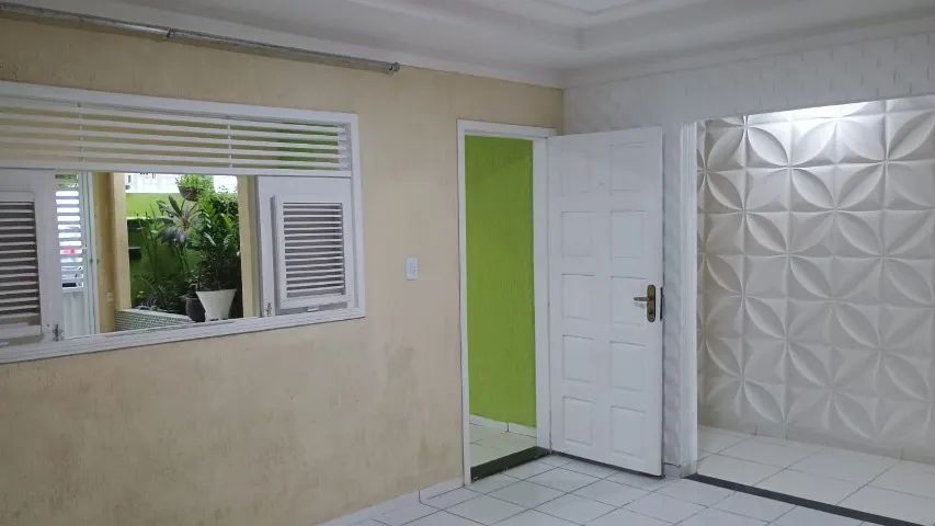 ALUGA-SE CASA EM NEOPOLIS  - Foto 4