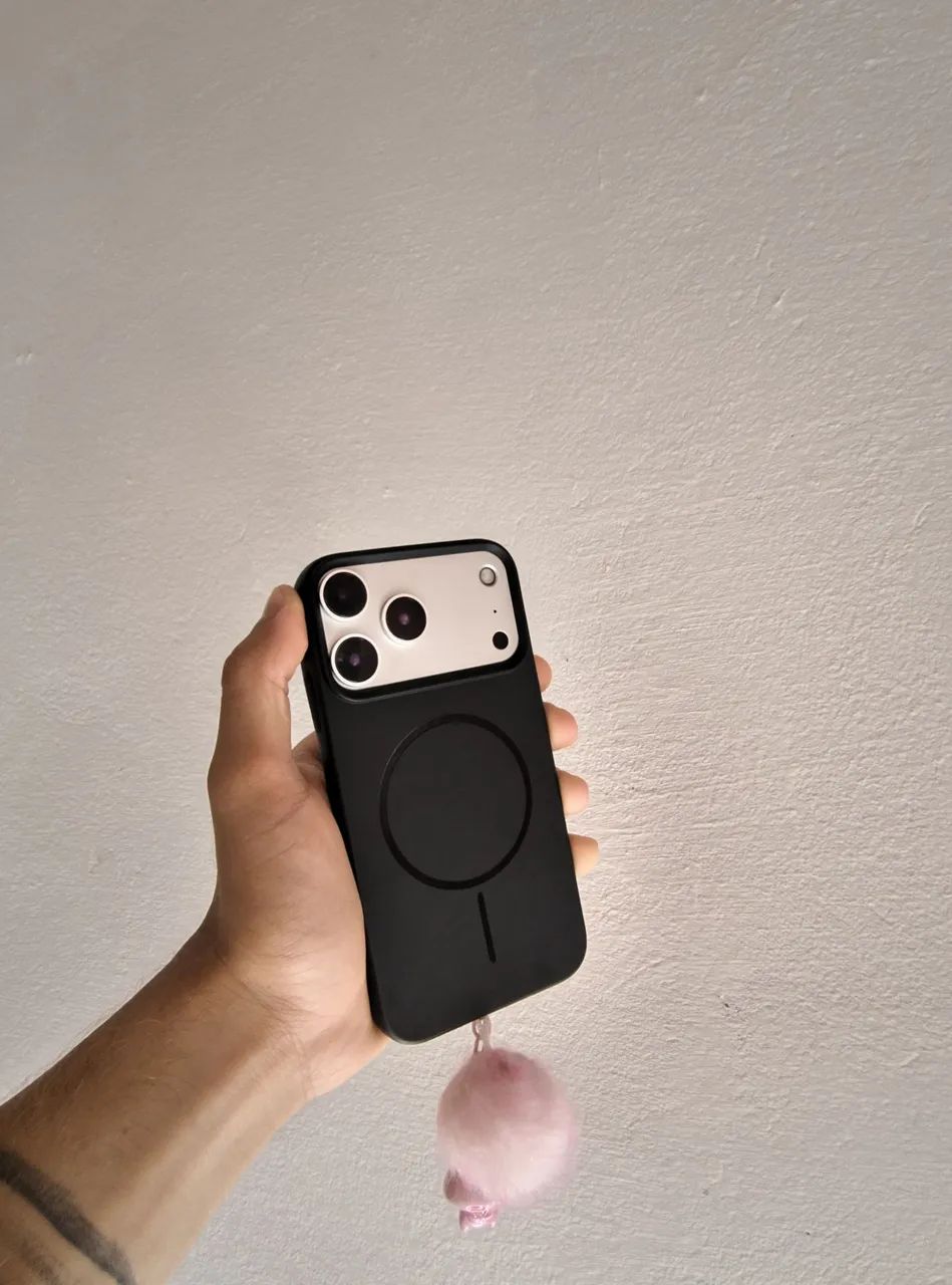 iPhone xr/17 pro  - Foto 2