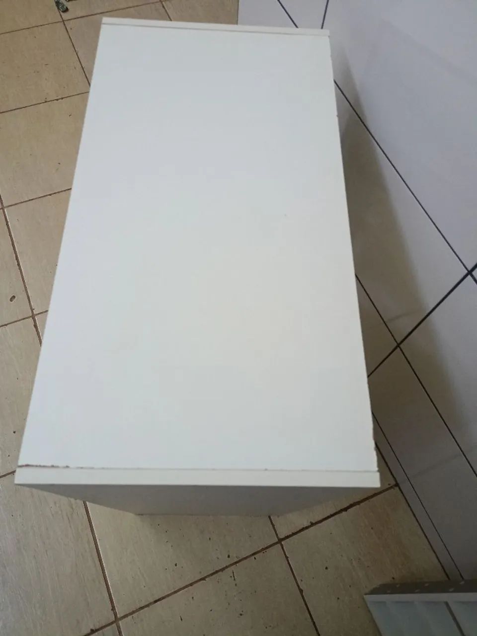 Mesa penteadeira  - Foto 2
