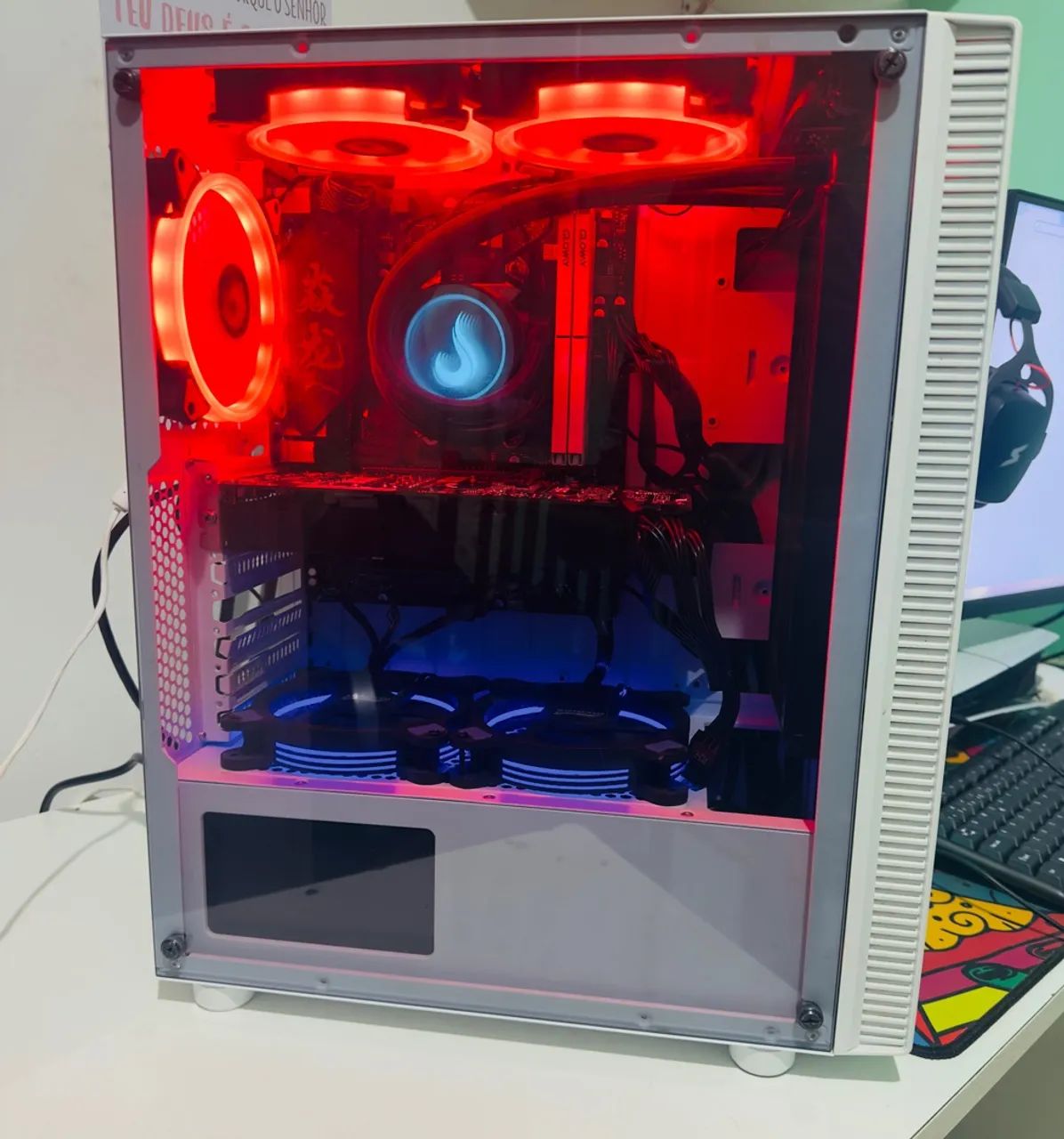 PC GAMER  - Foto 2