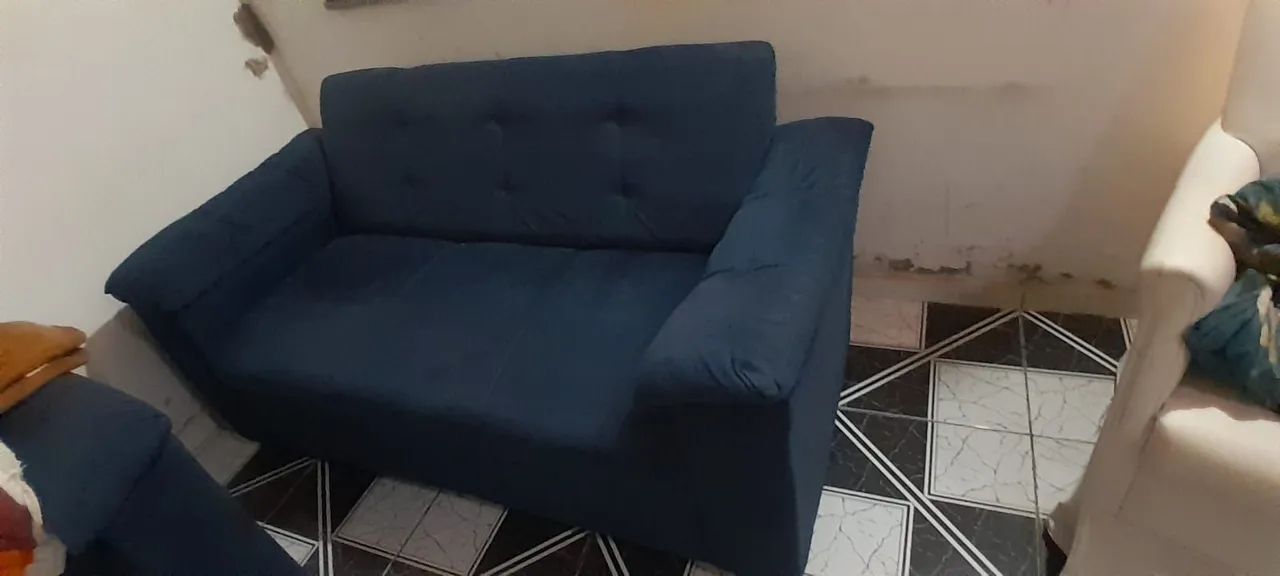 Sofá  - Foto 2