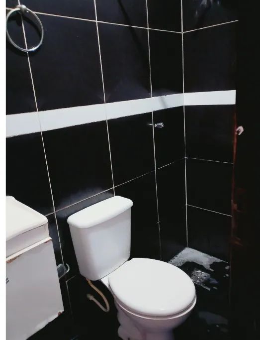 Casa à Venda!!Conforto, Espaço e Excelente Localização! - Foto 3