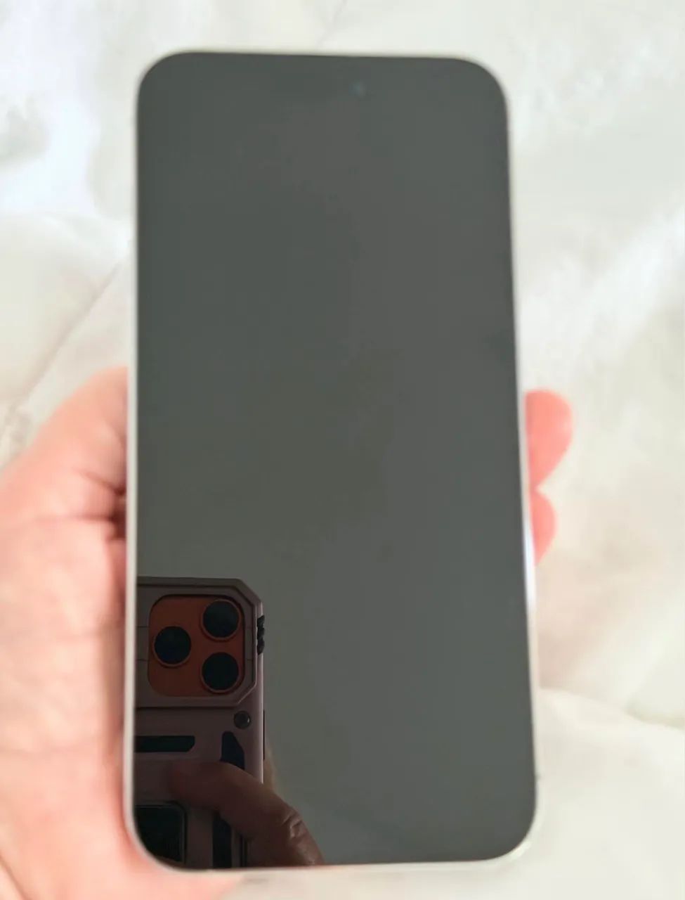 iPhone 14 pro Max  - Foto 5