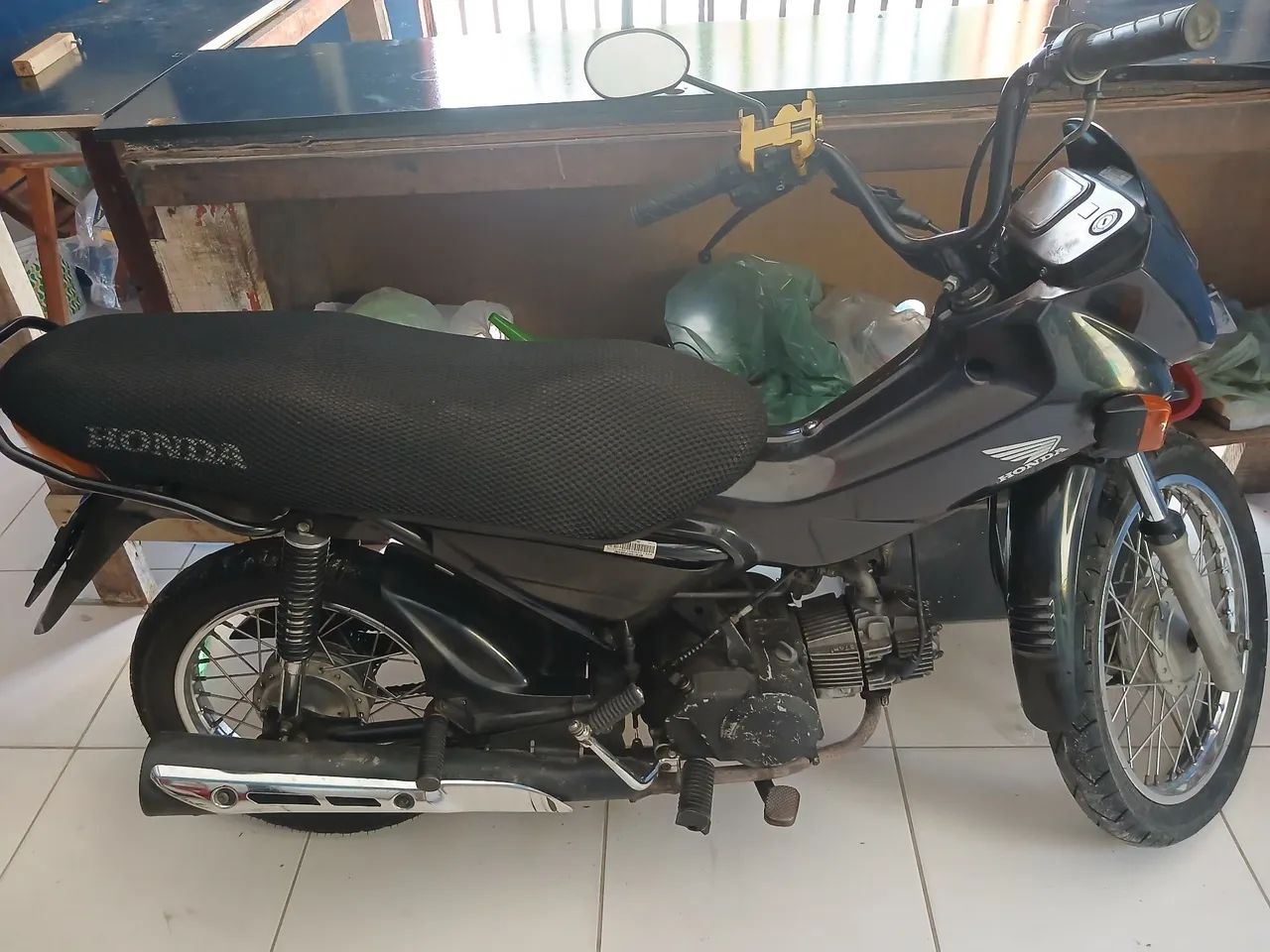 Vendo  - Foto 3