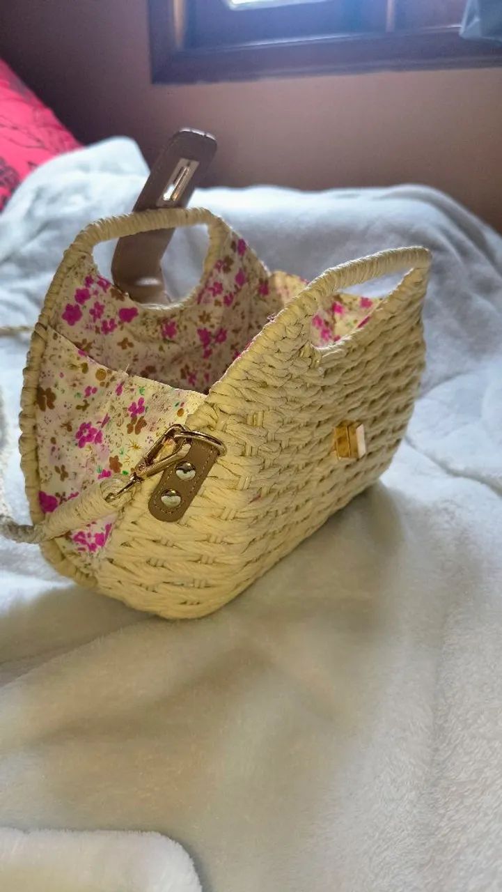 Bolsas  - Foto 2