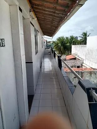 Predio na Atalaia 22 suites 1000m²  - Foto 3