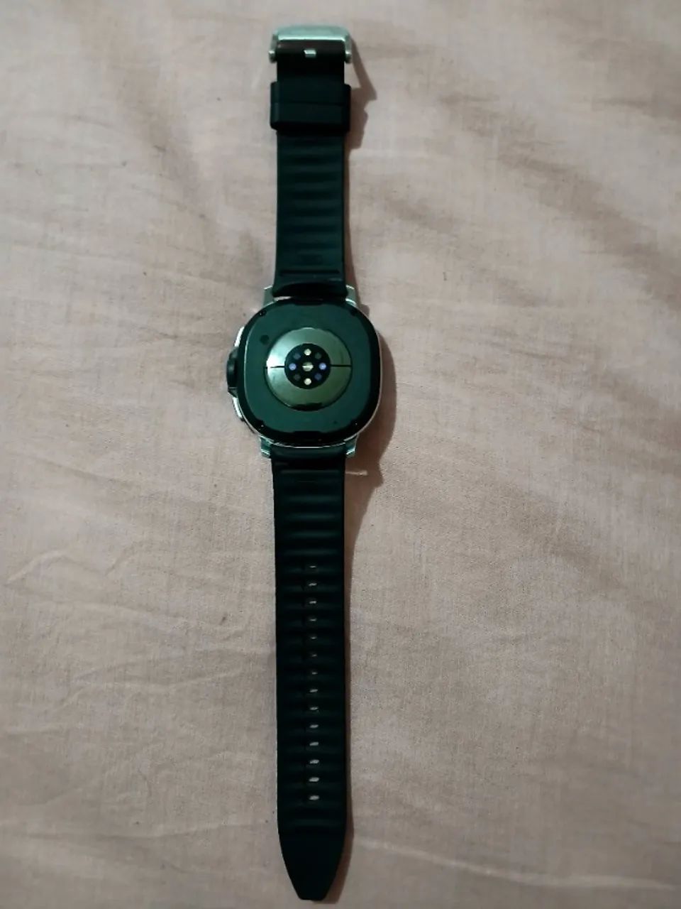 Samsung Galaxy Watch8 Classic 46mm LTE, - Foto 4