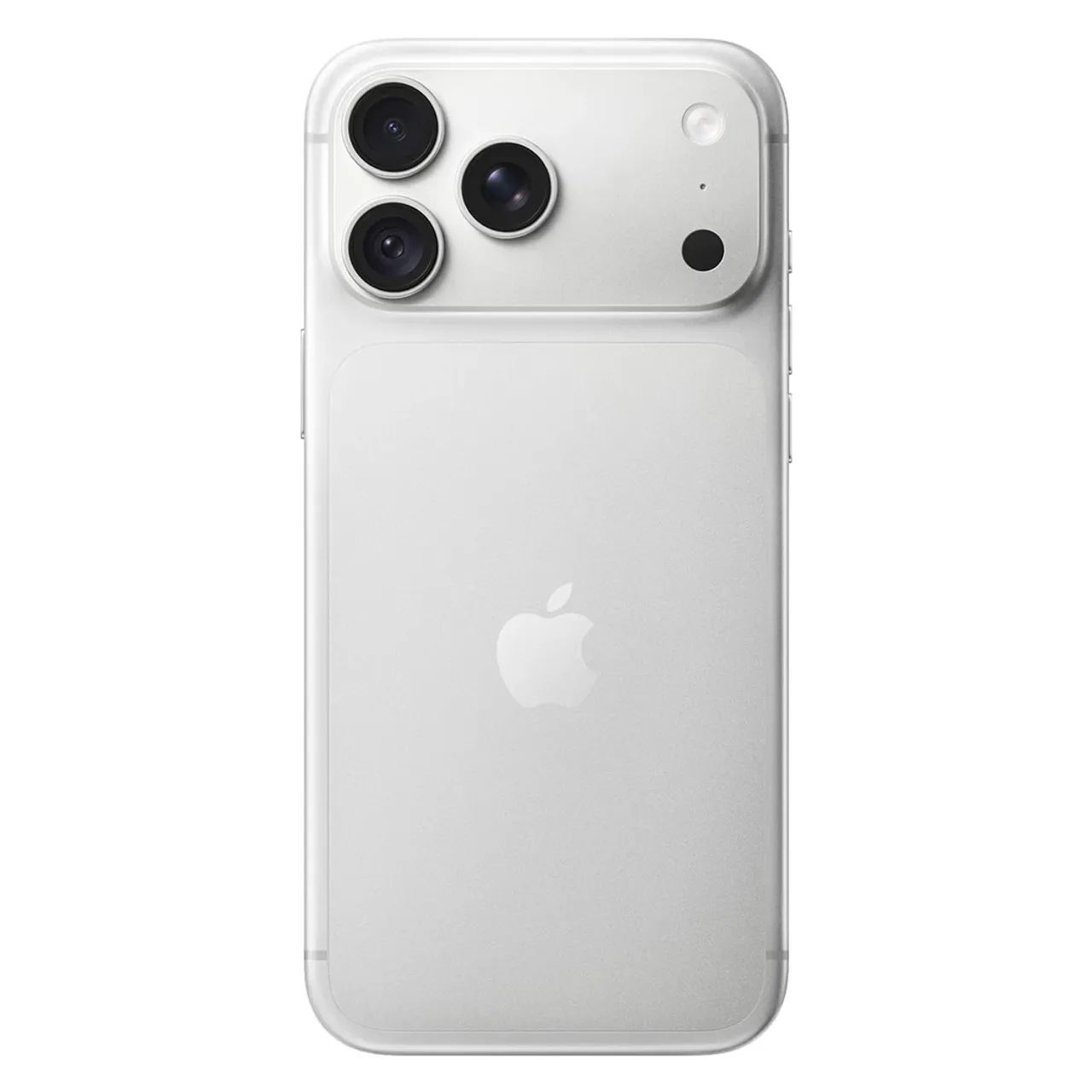 iPhone 18 Pro Max 256GB