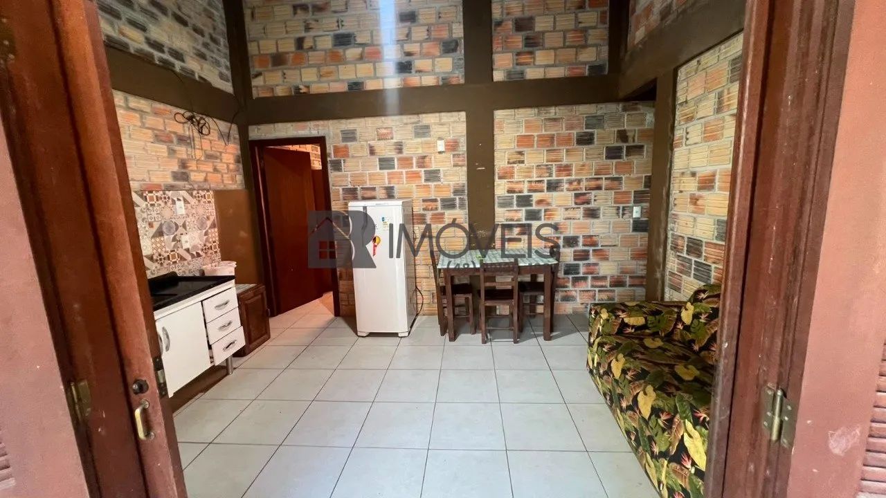Casa para Locação - Ibiraquera - Foto 2