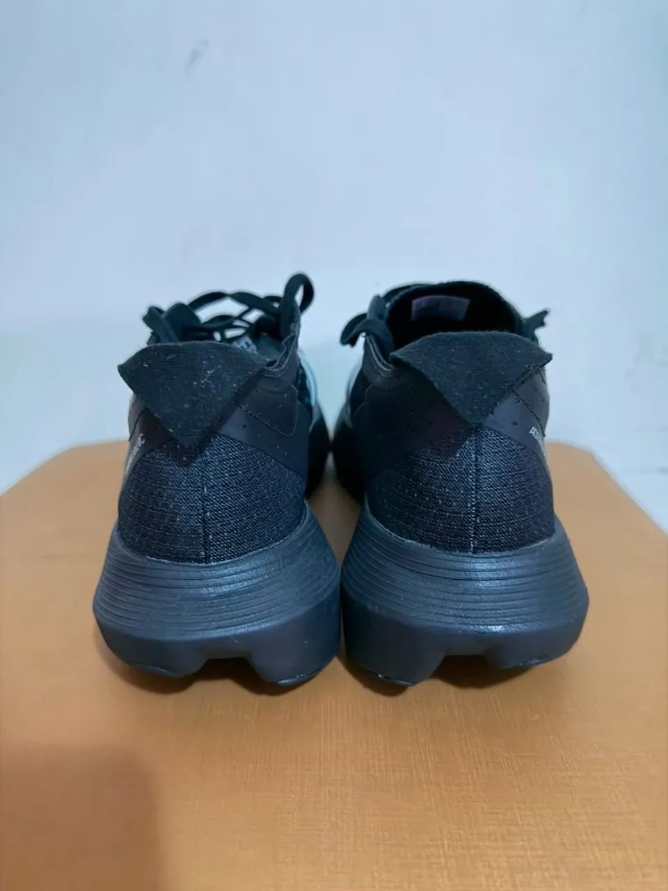 Tênis Adizero DriveRC - Foto 4