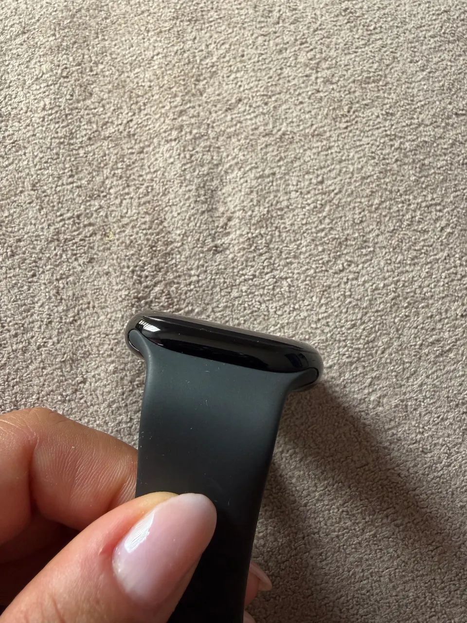 Apple Watch S11 - Foto 3