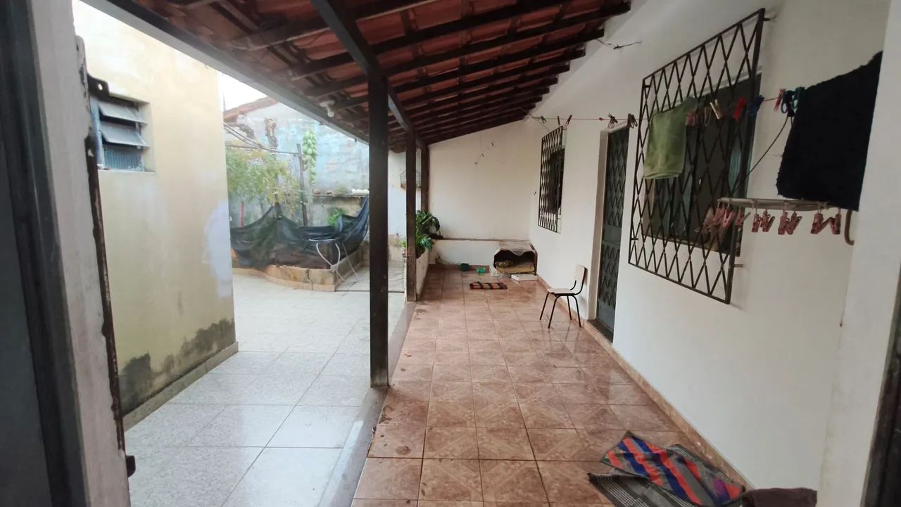 Vende-Se ou Troca por sítio  - Foto 4