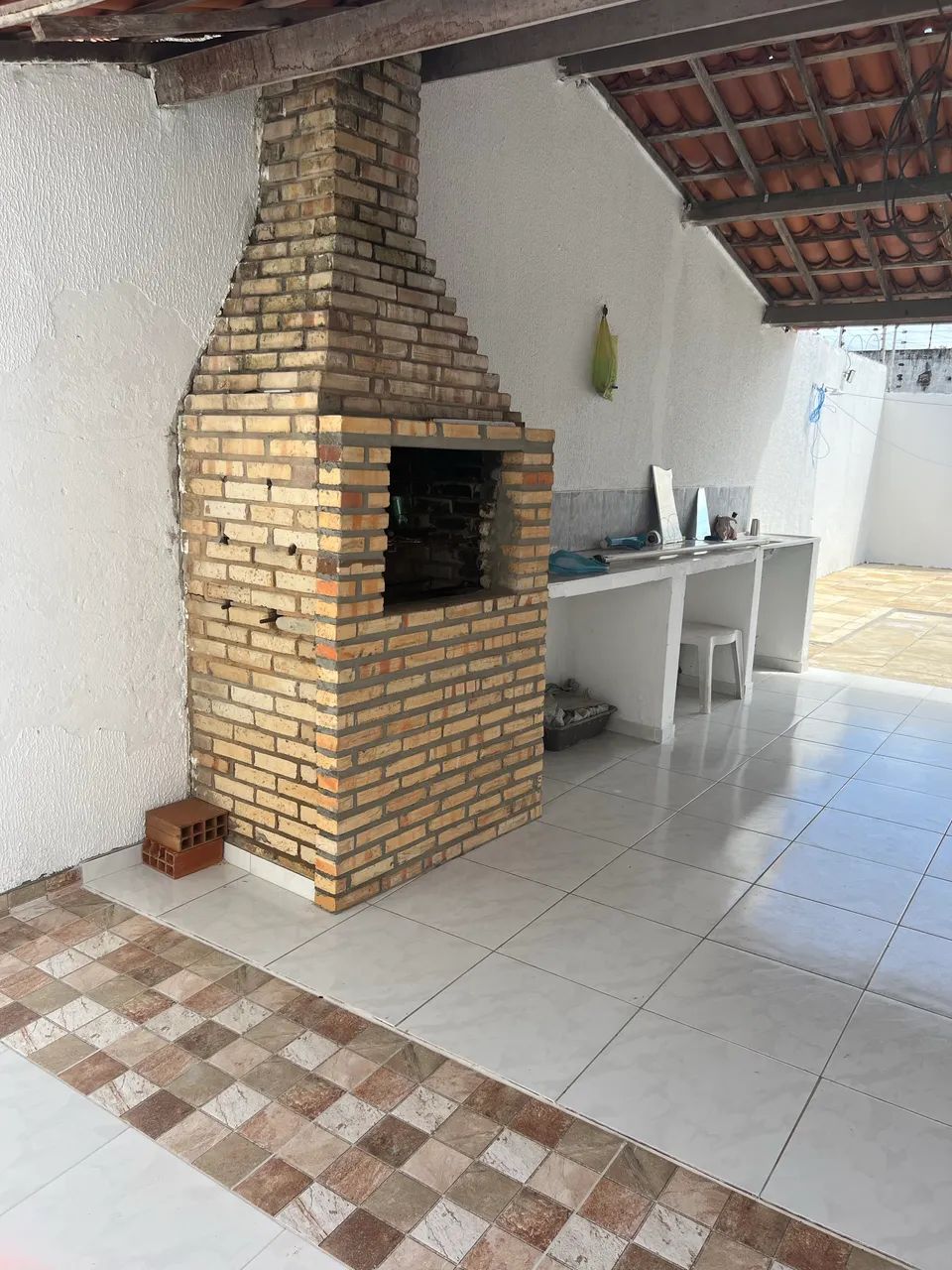 Carnaval na Prainha - Foto 2