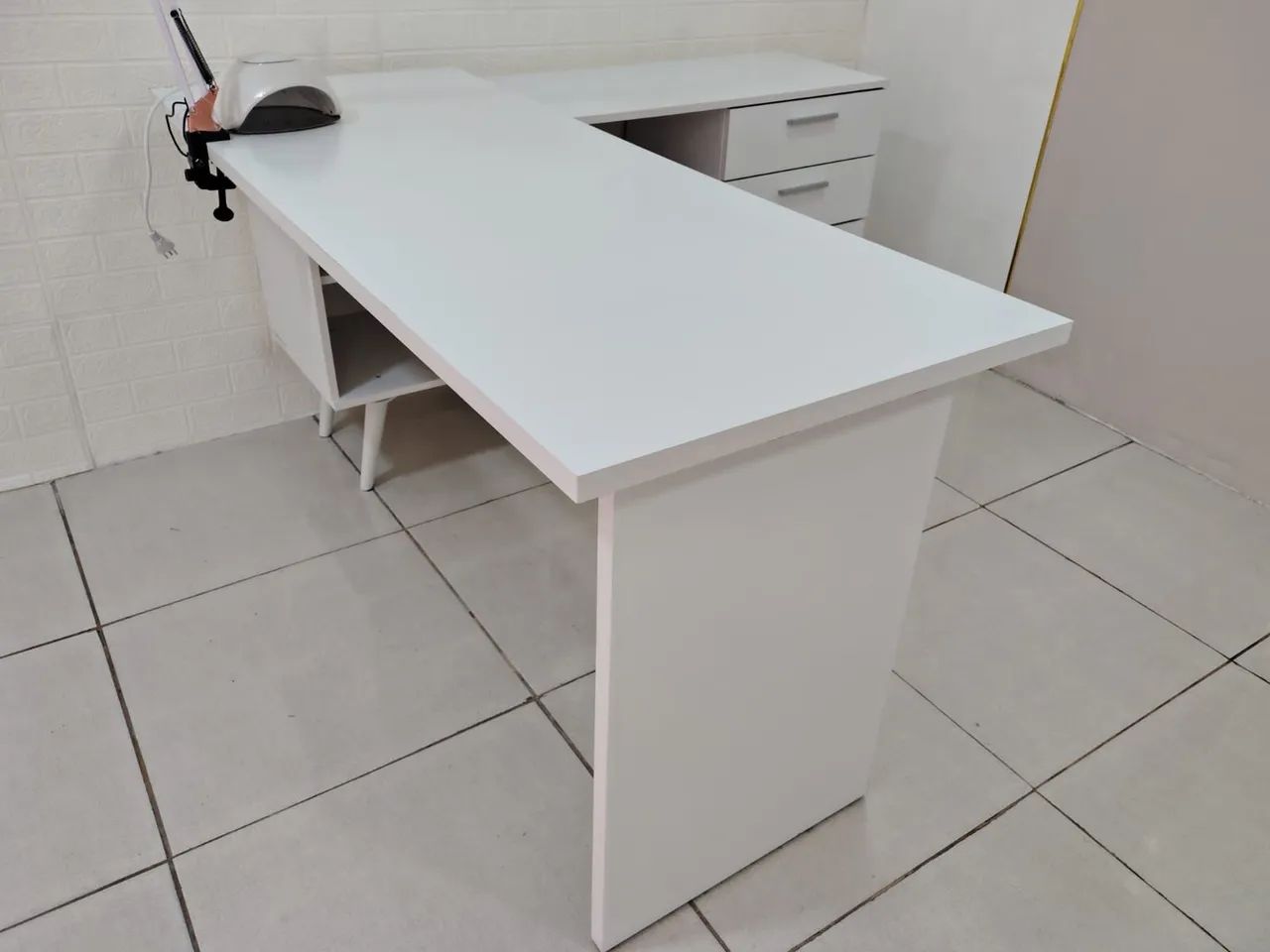 Mesa/ Escrivaninha 65579494642689120