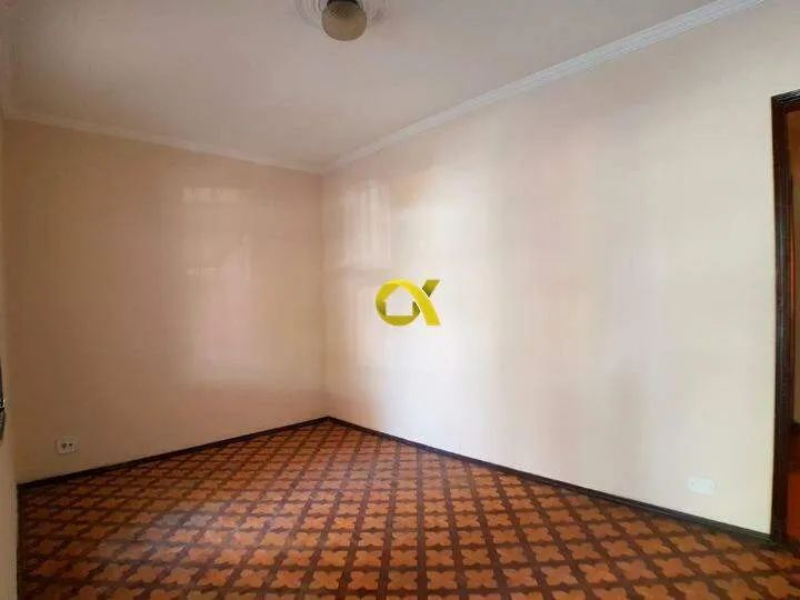 Casa com 3 Quartos para alugar, 137m² - Piracicamirim - Foto 3