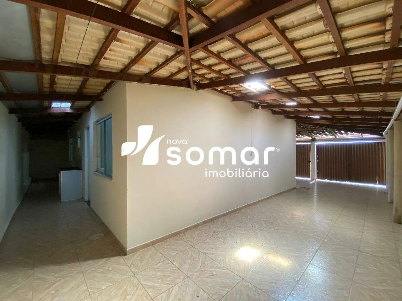 Casa para aluguel, 3 quartos, Padre Eustáquio - Divinopolis/MG - Foto 3