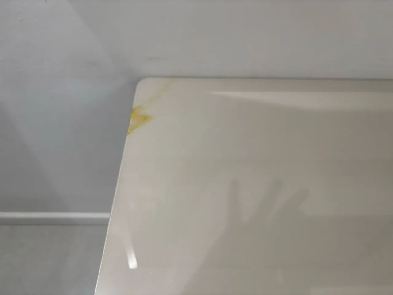 Mesa de jantar - Foto 4