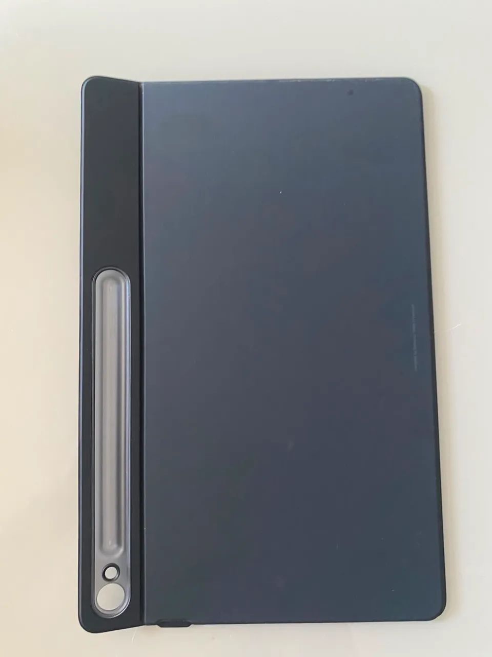 Tablet S10 Fe+ 128 GB  - Foto 5