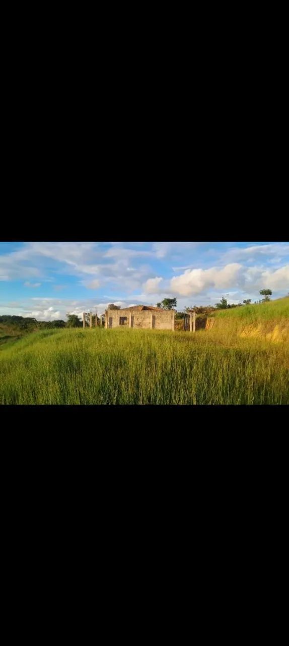 Terreno - Foto 2