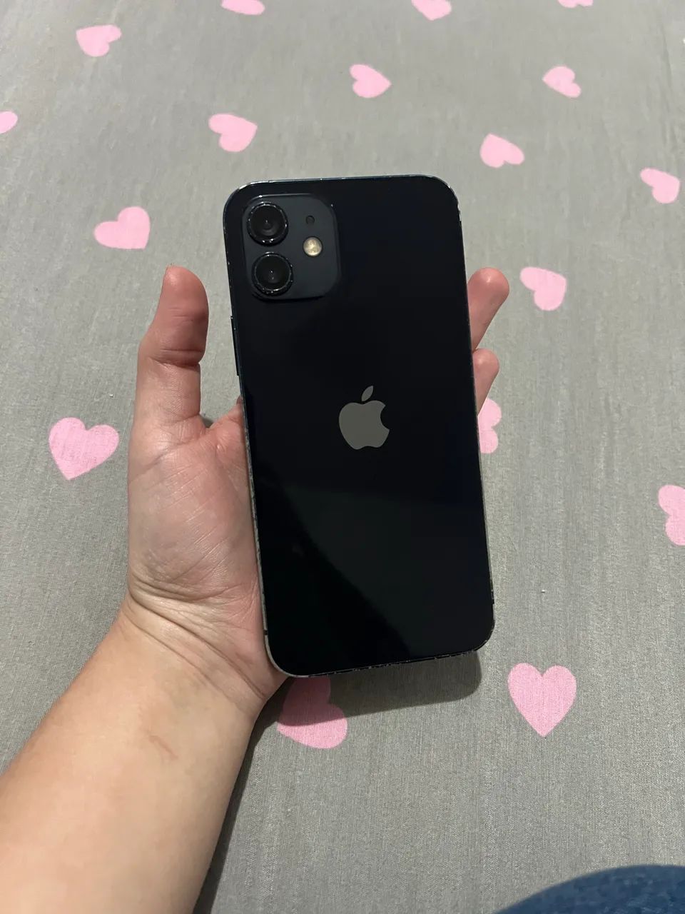 iPhone 12 64gb
